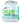 Clear Whey Isolate - LifeProNutrition