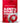 100% Whey Professional - Scitec Nutrition (1kg)