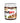 Pâte à Tartiner Protéinée LifeProNutrition