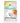 Pancakes 900g Olimp Nutrition
