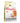 Pancakes 900g Olimp Nutrition