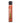Shot L- carnitine 60 ml OlimpNutrition