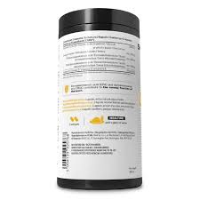 Oméga 3 SKILL NUTRITION