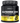 Glutamine Zero - Biotech USA (300g)