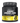 Amino Energy with Electrolytes 360g Biotech USA