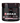 BCAA 390g MyMuscle