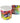 Pre-workout AK47 240g