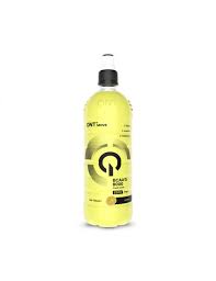 bcaa qnt
