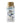 Sauce Zero Calories LifeProNutrition