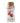 Sauce Zero Calories LifeProNutrition