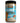 Beurre de Cacahuète 1000g LifeProNutrition