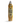 Spray de Cuisson beurre LifeProNutrition
