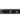 Taurine Mega Caps 1500 - Olimp Nutrition