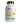 Tribulus - LifeProNutrition