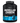 Casein 2270g Biotech USA