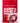100% Whey Professional - Scitec Nutrition (1kg)