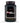 Isolate Whey - My Muscle (900g)