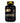 Wildburn LifeProNutrition 90 caps